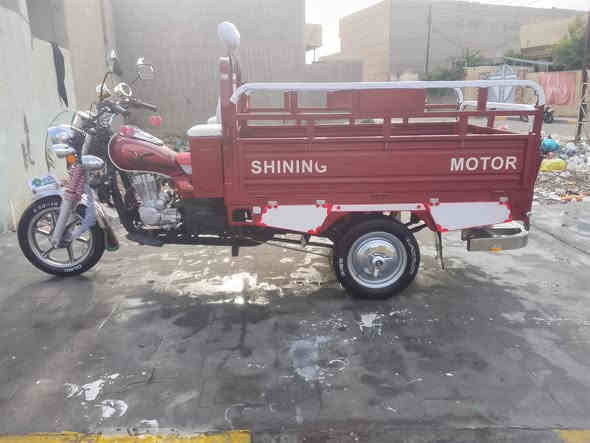 سلام عليكم ستوته للبيع موديل 2022 اوراق اصليه كامله مكمله مناقصه برغي لاستفسار على  الرقم ***********
