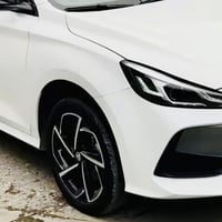 تايرات ١٧ • ويل كب • ٢٠٢٥ خليجي