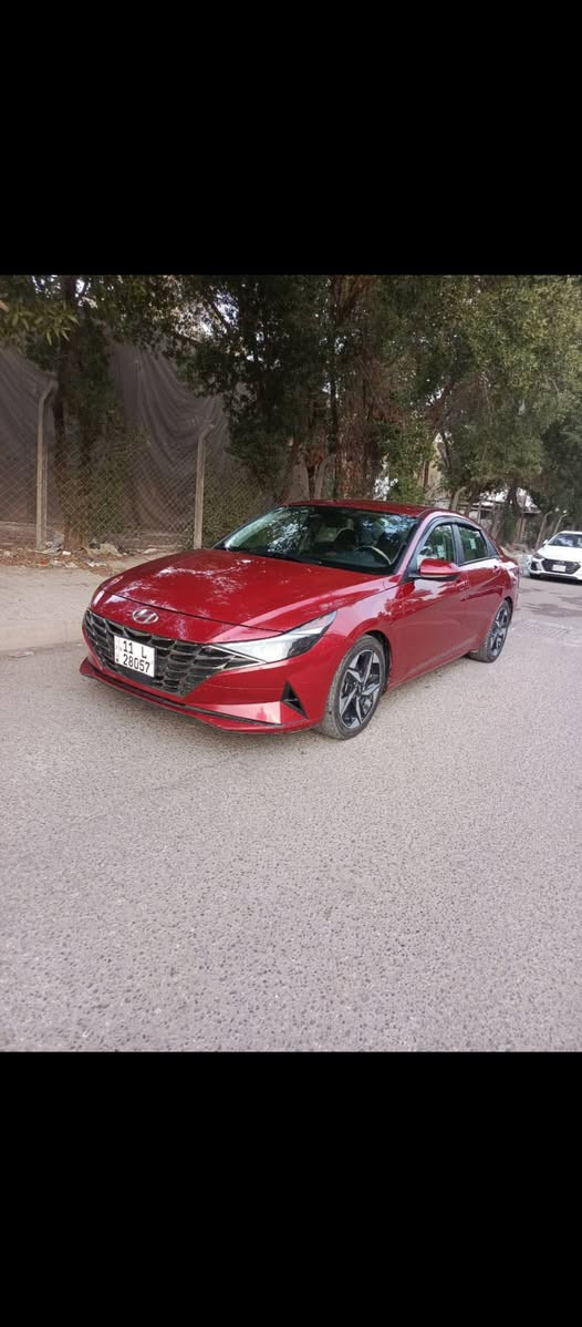 النترا موديل 23 رقم بغداد بسمي فول مواصفات عدا فتحه صور حادث امركا مرفقه مع صور منشور سعر 145 ورقه مكان بغداد الاتصال *********** بغداد, العراق
