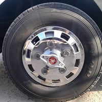 كبات وشخات لبيع مال فحل الاتصال ٠٧٧٤٠٥٦٧١٥٥