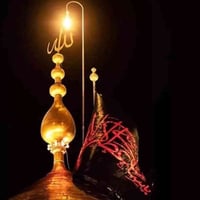 للعوائل • زيارة العتبات • كربلاء