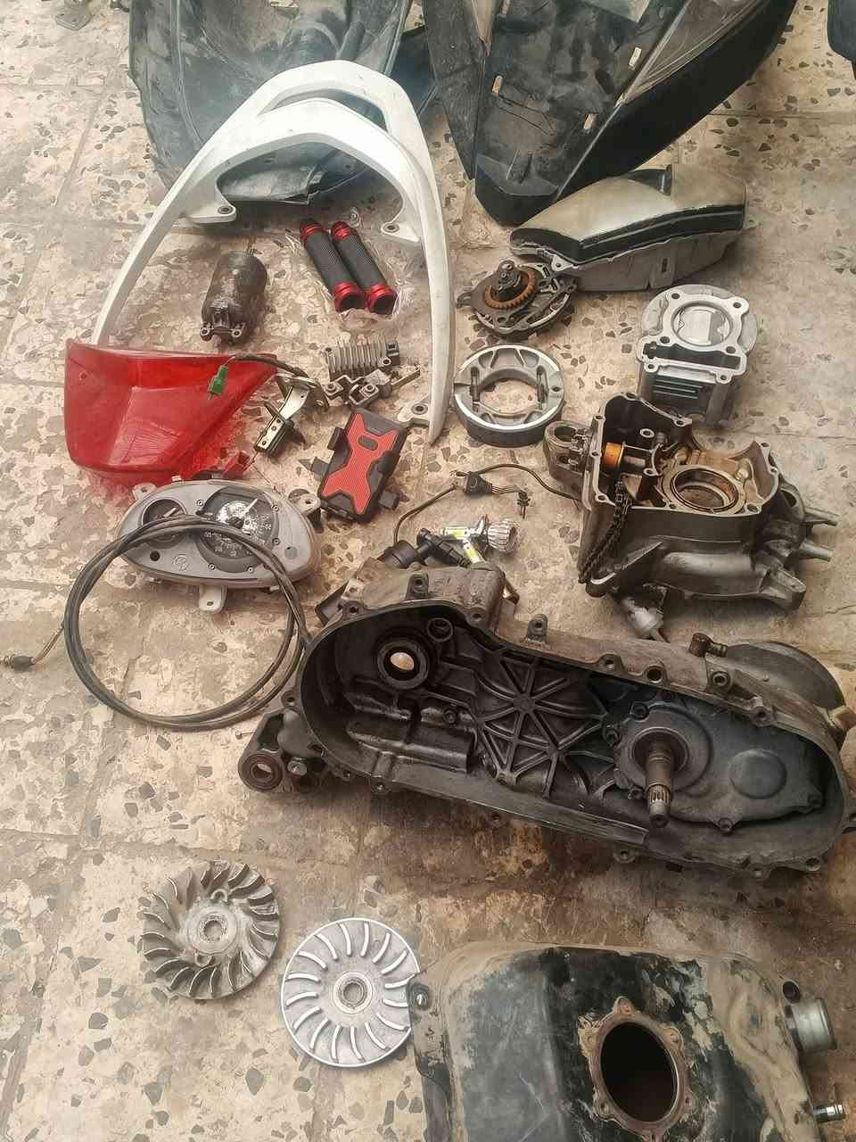 غراض تفصيخ ثعلب وعدله للبيع
بغداد الحريه


**إذا كنت صاحب هذا الإعلان وتريد حذفه لأي سبب، رجاءا أرسل رسالة إلى الدعم الفني**
