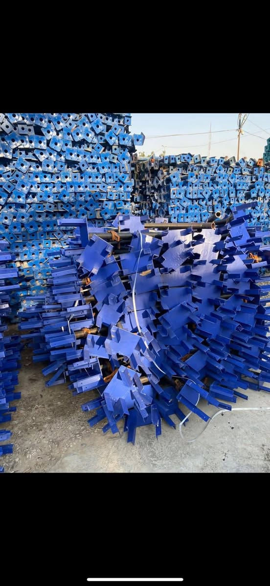 بيع وشراء وتأجيرالسكلات الكابلك وكافت انشأهيه***********
