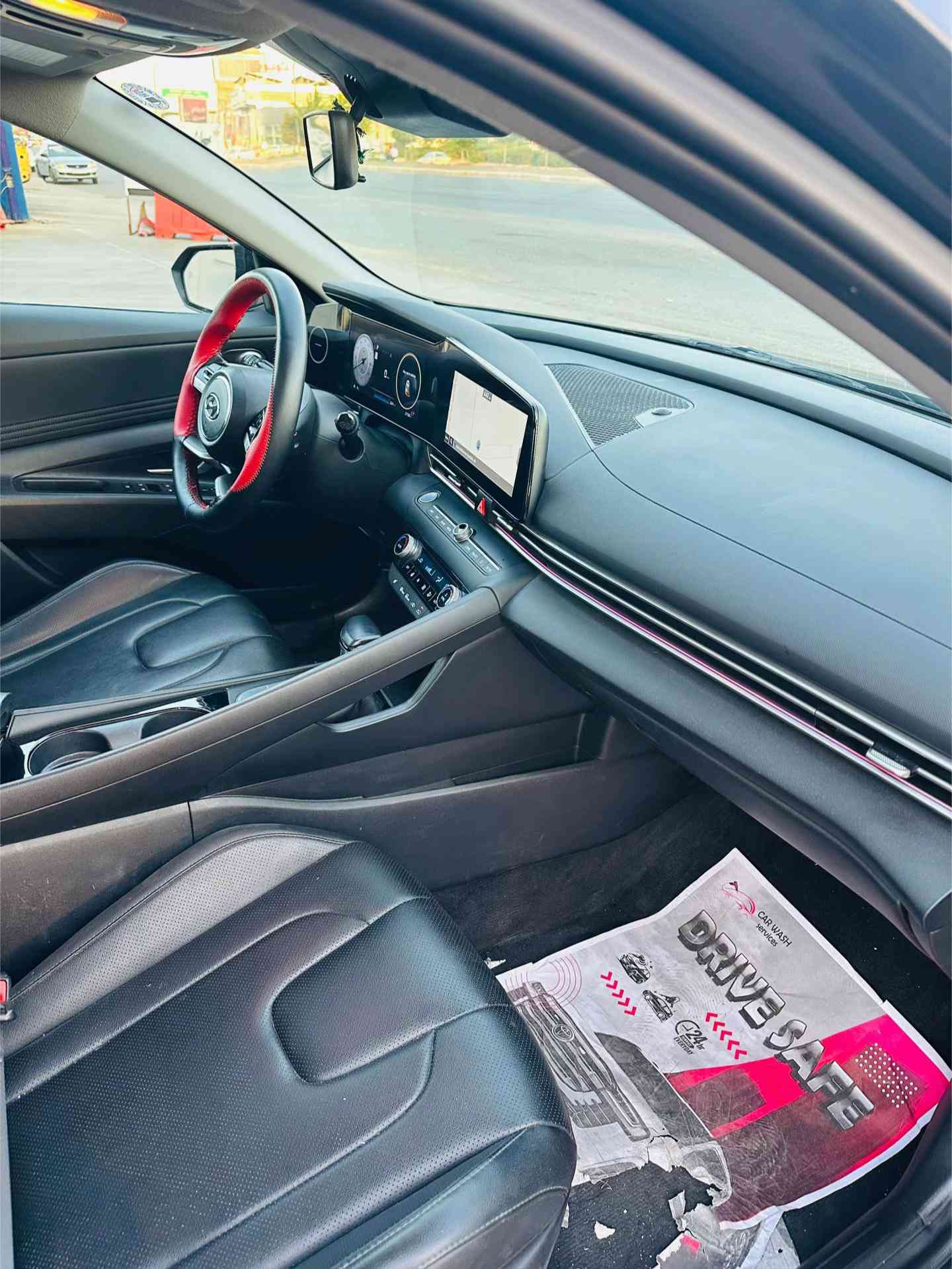 #erbil_cars🚘 #*********** 📞☎️
