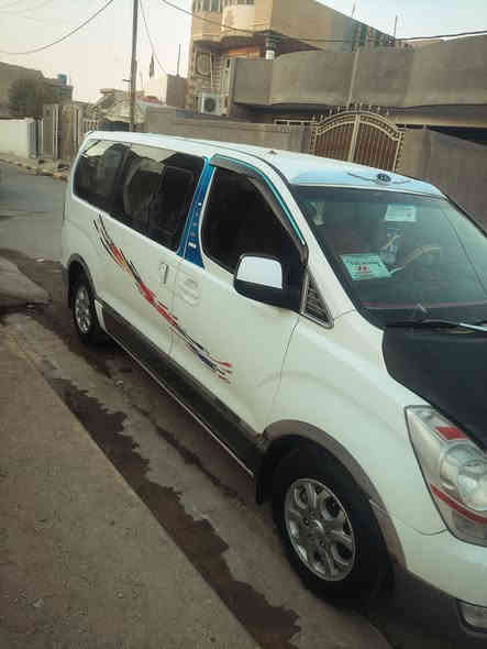 سلام عليكم سياره ستاركس موديل 2009 رقم ديالى مفتوح مكفول كفاله عامه ماعده جمالق الامامي جه سائق مكينة كير اكسل كفاله صدر امامي خلفي جديد تبريد ثلج مصفر هيئة مرور  مكانه صويره الحفريه رقم الهاتف *********** غير متوجد على فيسبوك
