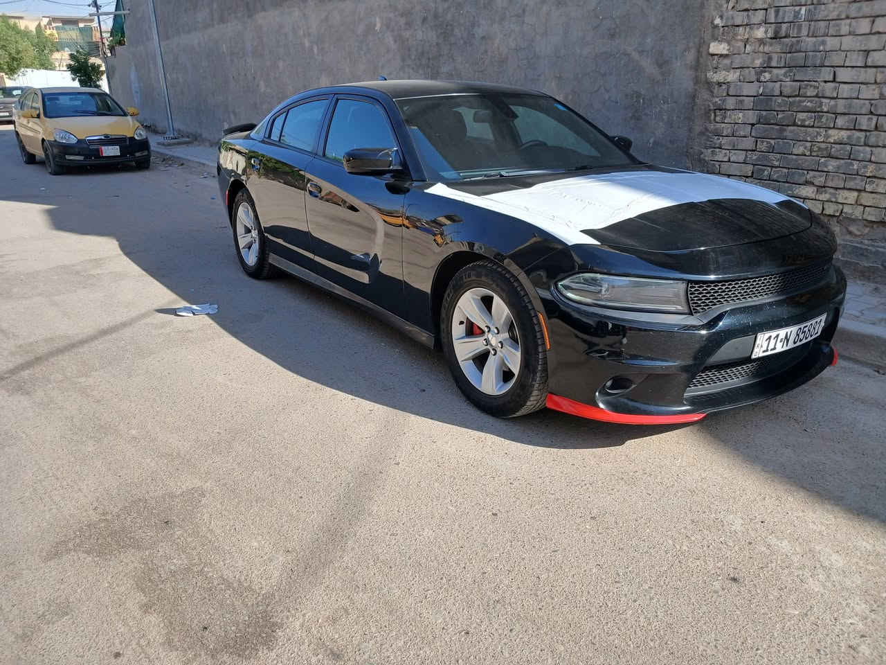 جارجر موديل 2016سياره استخدام شخصي الصور كدامك سياره كل نقص ما بيها وصورها من اميركا وصور سونارهه بلمنشور للمعلومه السياره داخله كلين باسمي تحويل ثاني يوم سنويه جديده ورقم انكليزي شبه مميز مكاني العماره المركز حي الغدير السعر 180
جارجر موديل 2016سياره استخدام شخصي الصور كدامك سياره كل نقص ما بيها وصورها من اميركا وصور سونارهه بلمنشور للمعلومه السياره داخله كلين باسمي تحويل ثاني يوم سنويه جديده ورقم انكليزي شبه مميز مكاني العماره المركز حي الغدير السعر 180 
استفسار ***********
