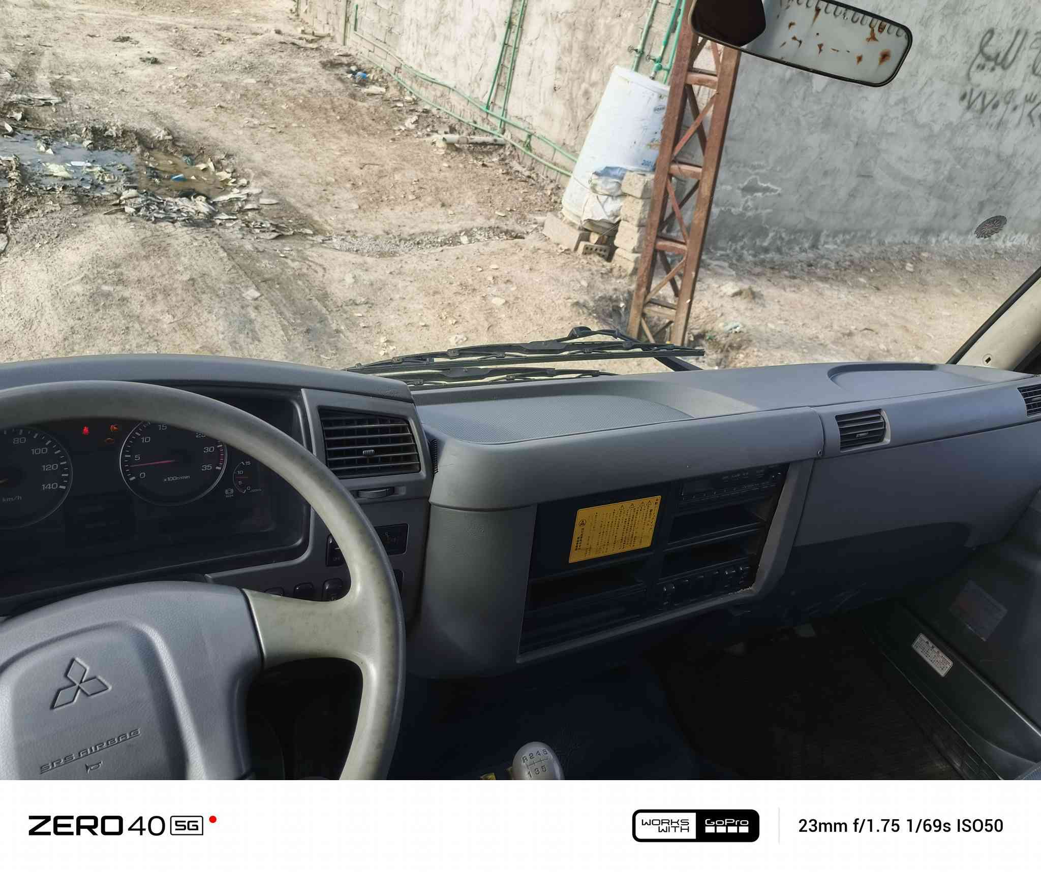 فوسه قلاب شكل جديد مامشتغله بلعراق جديده مكان بغداد ***********///***********
