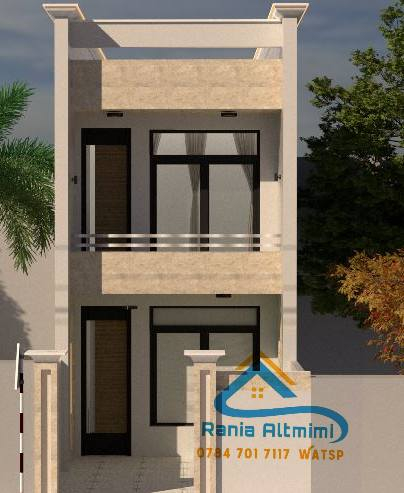 #المهندسة_رانيه_التميمي اصمم خرائط وواجهات وتصاميم داخليه ومخططات كهربائيه وصرف صحي.... تحويل الخرائط الى 3d باسعار مناسبه للطلب والتواصل على الخاص
او واتسب *********** 
ارقام الاتصال المباشره ***********

#تصميم  #تصميم_داخلي  #واجهات #3dmax #مهندس #بناء #تنفيذ #اشراف  #مقاول #خرائط #منازل #design #architecture #civil #واجهات3D #structure #construction #جداول_كميات #رانيه #المهندسة #خريطة #واجهة #المهندسة_رانيه_التميمي
