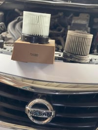 اتقان العمل والابداع فيه هوسر نجاحنا المتواصل #خدمات #انمار #للصيانه #...