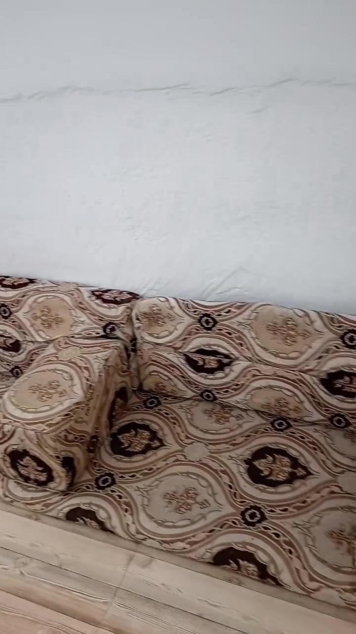 ابلاش.
جلسه عربيه ٧دواشك نظيفه
١٠٠بلاش فقط
الاتصال *********** الحر سوادة مدرسه
