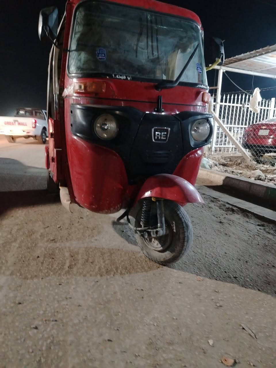 ٢١ شهر ٨ رقم بابل نكليزي لكشر كبال عينك محرك مكفول تنقيص وتبخير المكان القاسم سعر.   ٦٧٠٠.    ***********
