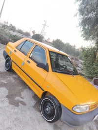 سايبا • ٢٠١٨ • ديوانية