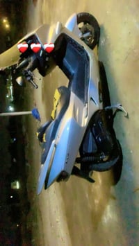 فورزه 0/6 دراجه مكينه بلاديه كفرات شويه مشخطه مستعجل على بيع عارضه ٧٠٠...