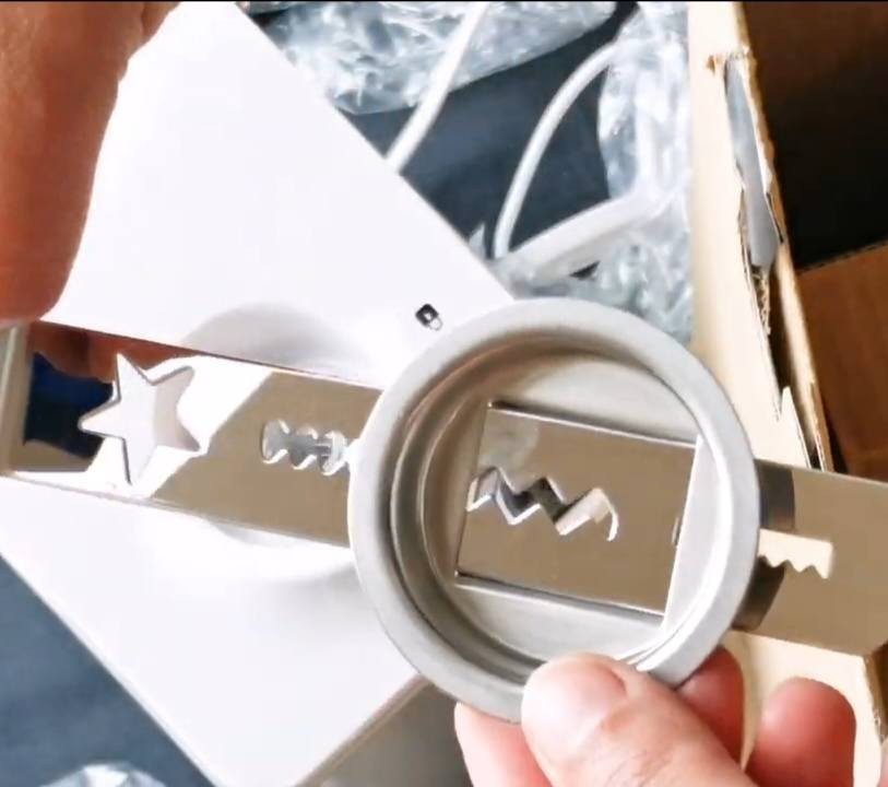 مثرملة لحم بآلة أوربي نوع سلفر كرست جديد كارتون ٤٠ الف والتوصيل مجاني


**إذا كنت صاحب هذا الإعلان وتريد حذفه لأي سبب، رجاءا أرسل رسالة إلى الدعم الفني**