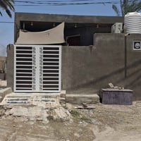 حله العسكري • طابو صرف • ١٥٦م