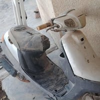 سويجهه ماكو • بانزين يذب • تاير ورة نازل