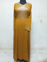 معمل خياطة • خط إنتاج • مقابل بنك المركزي أربيل