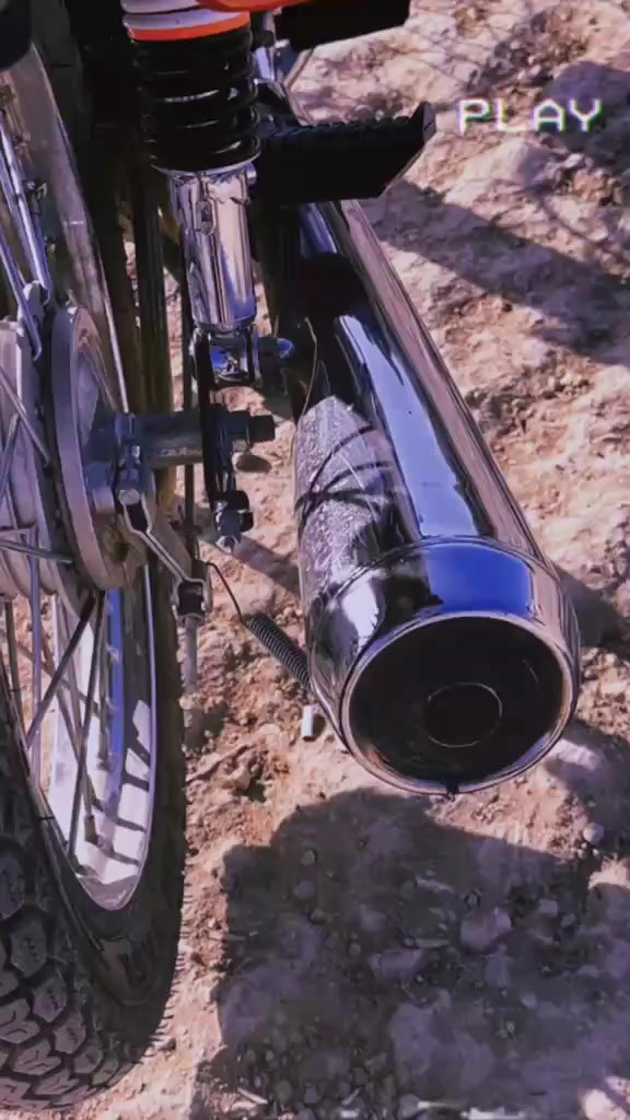 السلام عليكم دراجه نامه للبيع موديل 2025 مكفوله كفاله عامه صارله شهر م̷ـــِْن معمره دراجه حلـِۈۋ‏وھّ ونضيفه اوراق سكنرر مكاني بابل القاسم للاستفسار ***********
