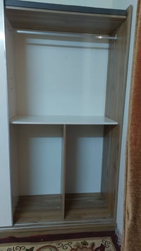 كنتور تركي • نضيف • ما مشدود