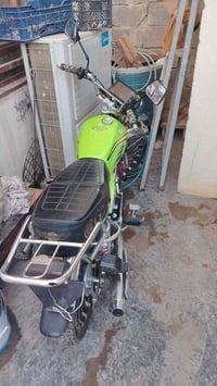 عندي مطور مدويل 25 للبيع السعر خاص توصل الرقم 07752353559