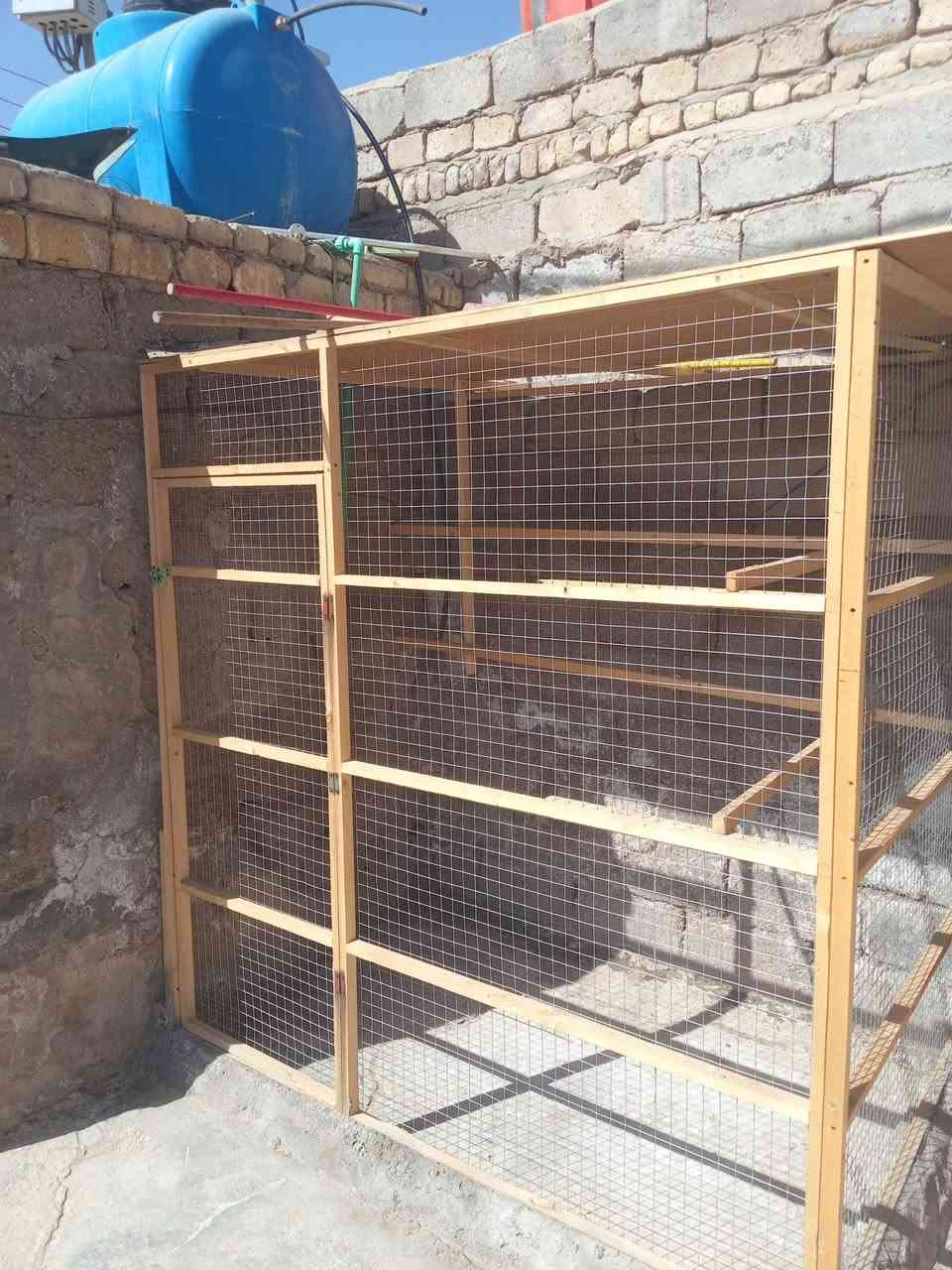 سلام عليكم للبيع يتفصخ عرض متر ونص وطول متر و 80 ورتفاع متر و 80 سعر خاص


**إذا كنت صاحب هذا الإعلان وتريد حذفه لأي سبب، رجاءا أرسل رسالة إلى الدعم الفني**