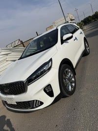 ٢٠٢٠ • ١١٨ الف • ٣٥٠٠ ٦ سلندر