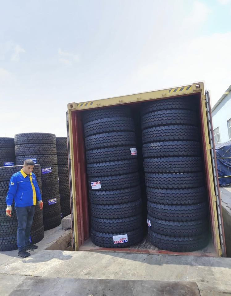 #tyre


**إذا كنت صاحب هذا الإعلان وتريد حذفه لأي سبب، رجاءا أرسل رسالة إلى الدعم الفني**