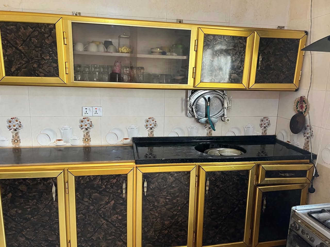 كاونتر ألمنيوم تسكام طولة ٣ أمتار
ب٤٠٠


**إذا كنت صاحب هذا الإعلان وتريد حذفه لأي سبب، رجاءا أرسل رسالة إلى الدعم الفني**