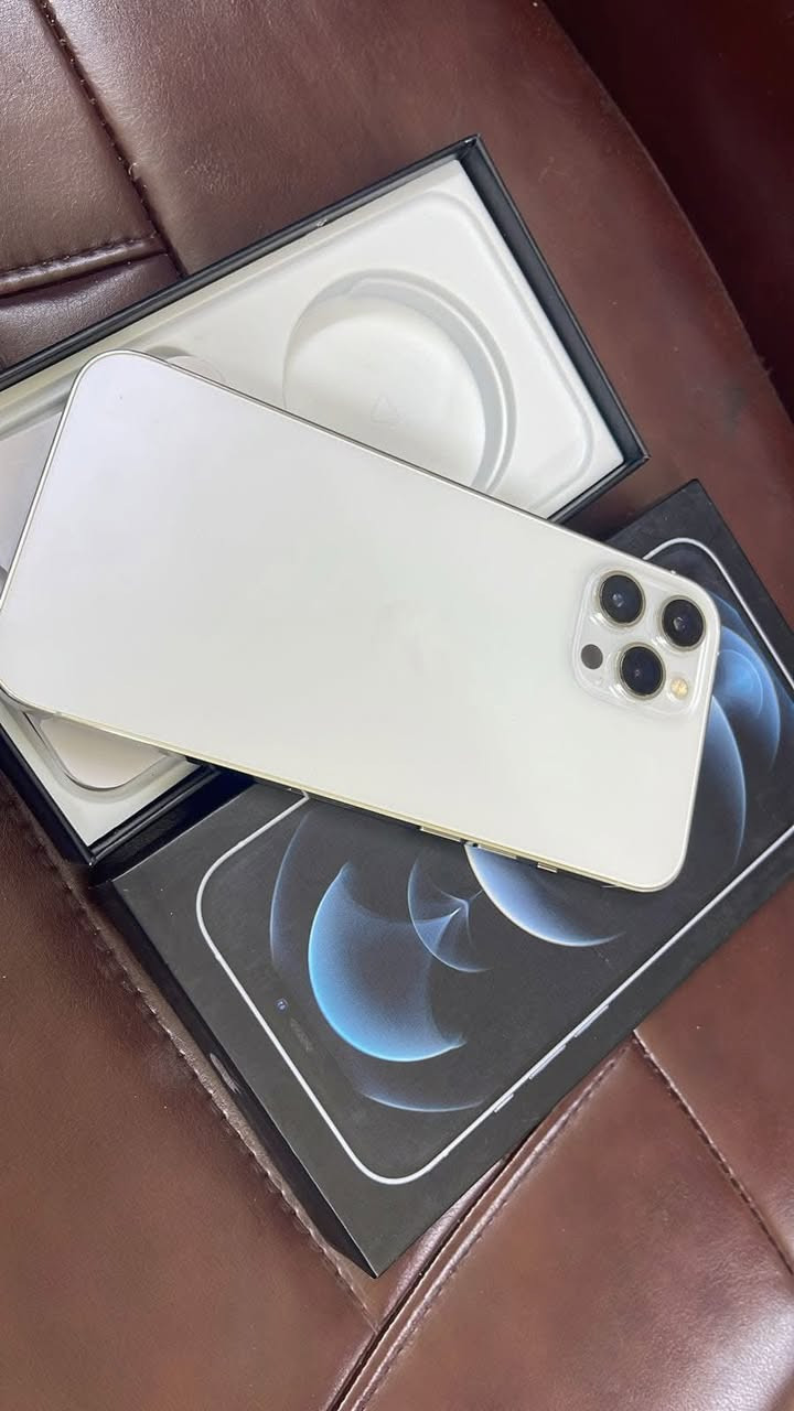 ايفون 12 برو فقط  السعر  285  الف 🇮🇶

الجهاز جدا نظيف  ذاكره الجهاز  256  وبطاريه الجهاز  80‎%‎ بلادي الجهاز مستبدل شاشه وكاله فقط  كله شغال الجهاز اتصال نت كاميرات الجهاز استخدام شخصي جميع التفاصيل اندكرت بالمنشور 

تحياتي للجميع 🇮🇶


**إذا كنت صاحب هذا الإعلان وتريد حذفه لأي سبب، رجاءا أرسل رسالة إلى الدعم الفني**