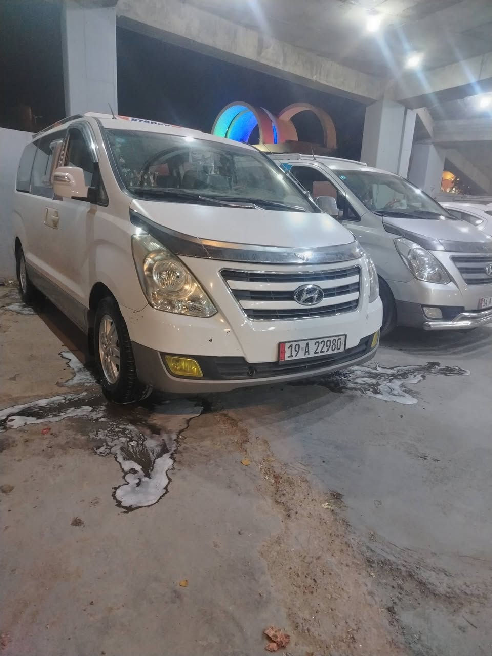 سلام عليكم ستاركس موديل ١٦ محوره مسكر مكينه ٩ سياره جديده ونضيفه... كفاله من كلشي ما عده بارد مشر بل صوره شراي يتصل ويدلل ***********مكاني ناصريه قلعه سكر
