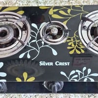 إلكترونيات • أخرى