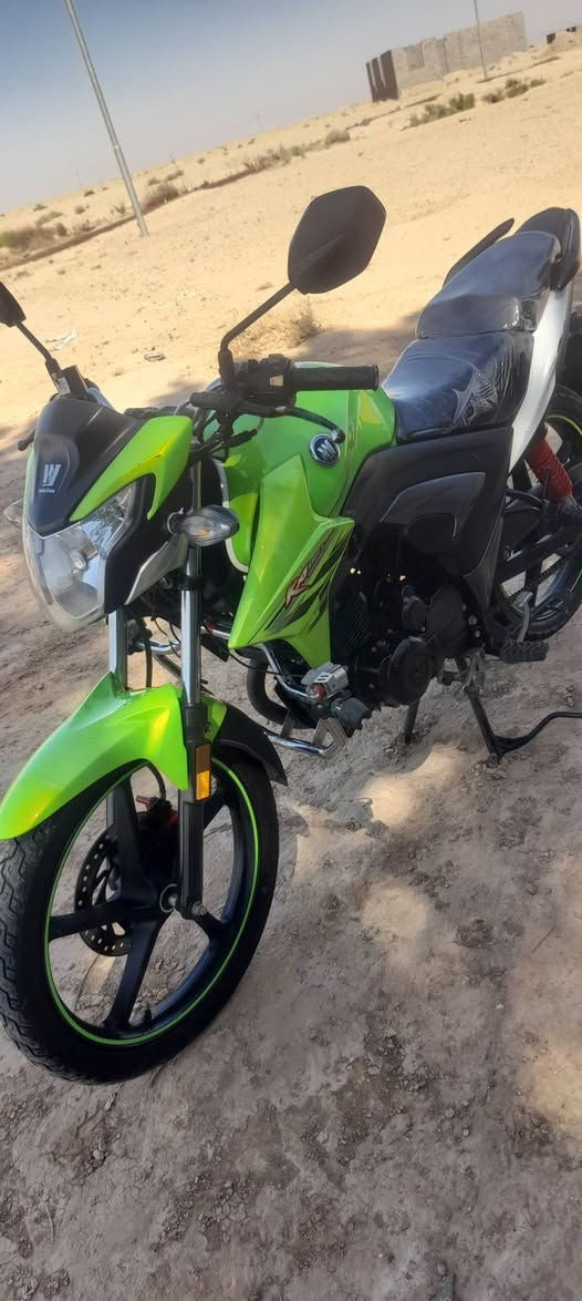 سلام عليكم هاوجي للبيع مسجل وكامل موديل ٢٢ ٢٠  مشدود بل  23 تاير شركة جوا مازدة شركة ماشي 30بحفاض سعر ١٦ونص ***********
