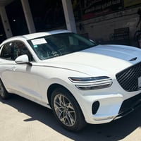 جنسيز G70 • جنسيز • G70 • سيارة جنسيز • موديل 2025 • رقم بصره • سيارة ...