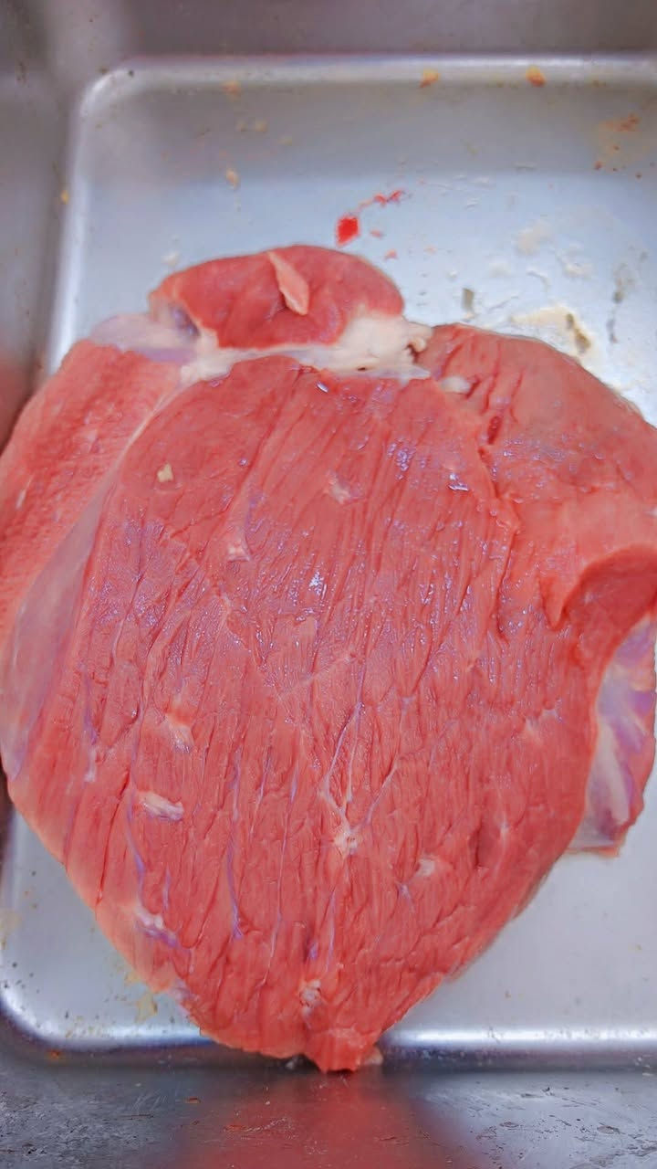 اسعار لحم الغنم في قصابة 🥩
قصابة ام المساجد 🥩

شارع ابو السنوره قرب كوفي سراج 🥩

خروف خالص هرفي ب19 الف 🥩

عجل فخذ خالص ب 16 شرح 🥩

لحم مثروم خالص ب 10 الف 🥩

جلاوي غنم ب 10 الف 🥩

ليه هرفي ب 16 الف 🥩

للاستفسار مراسلة الارقام
***********
***********
***********
العنوان الفلوجه الشهداء شارع ابو لنسوره قرب كوفي سراج 🫖
