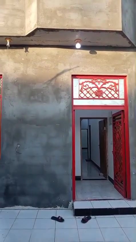 الزبير حي الاندلس السعر 68 هاتف ***********
