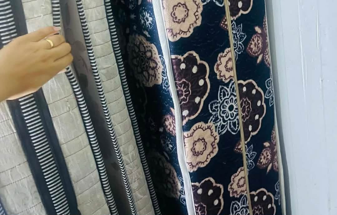 اغراض للبيع جديد


**إذا كنت صاحب هذا الإعلان وتريد حذفه لأي سبب، رجاءا أرسل رسالة إلى الدعم الفني**