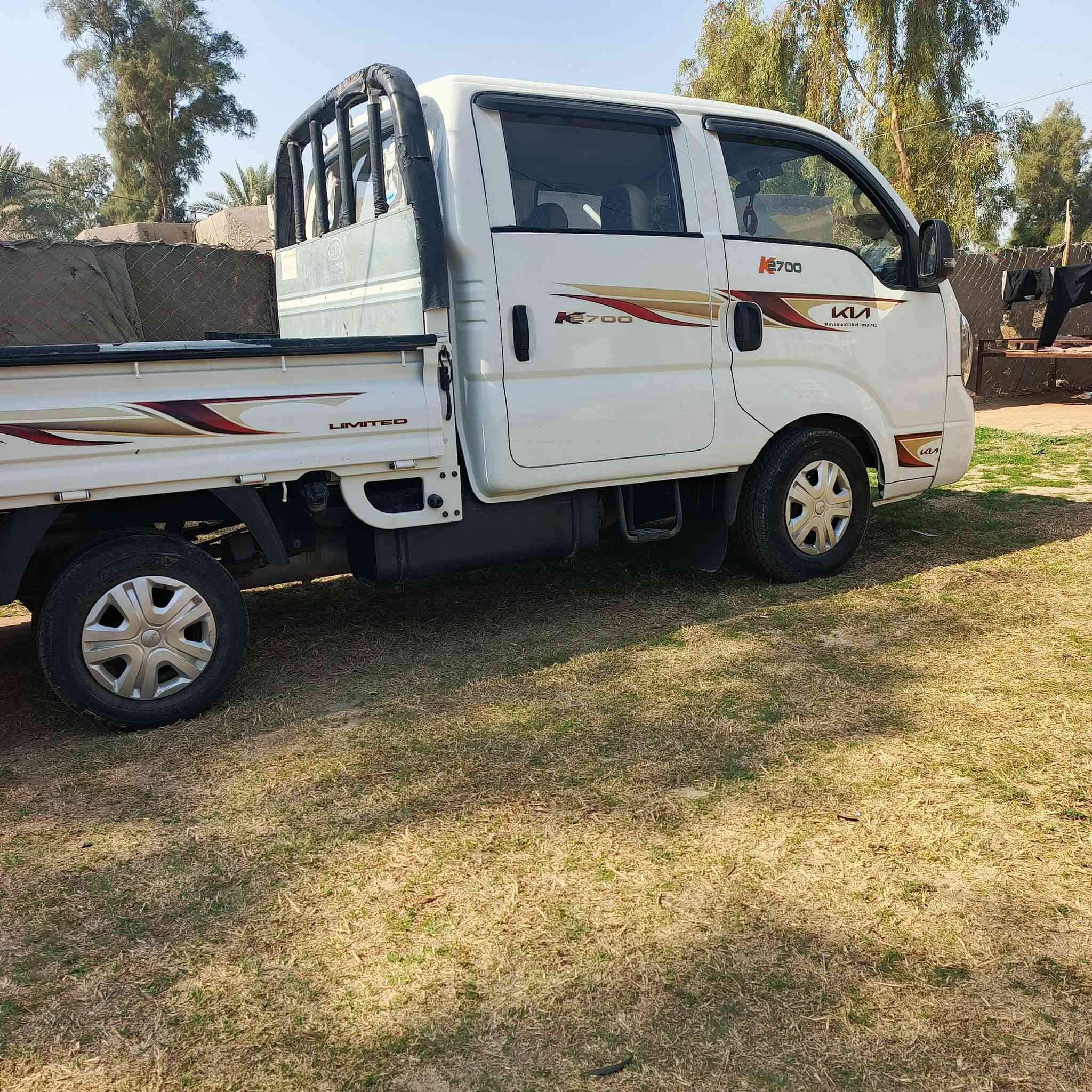 للبيع 2023$***********
