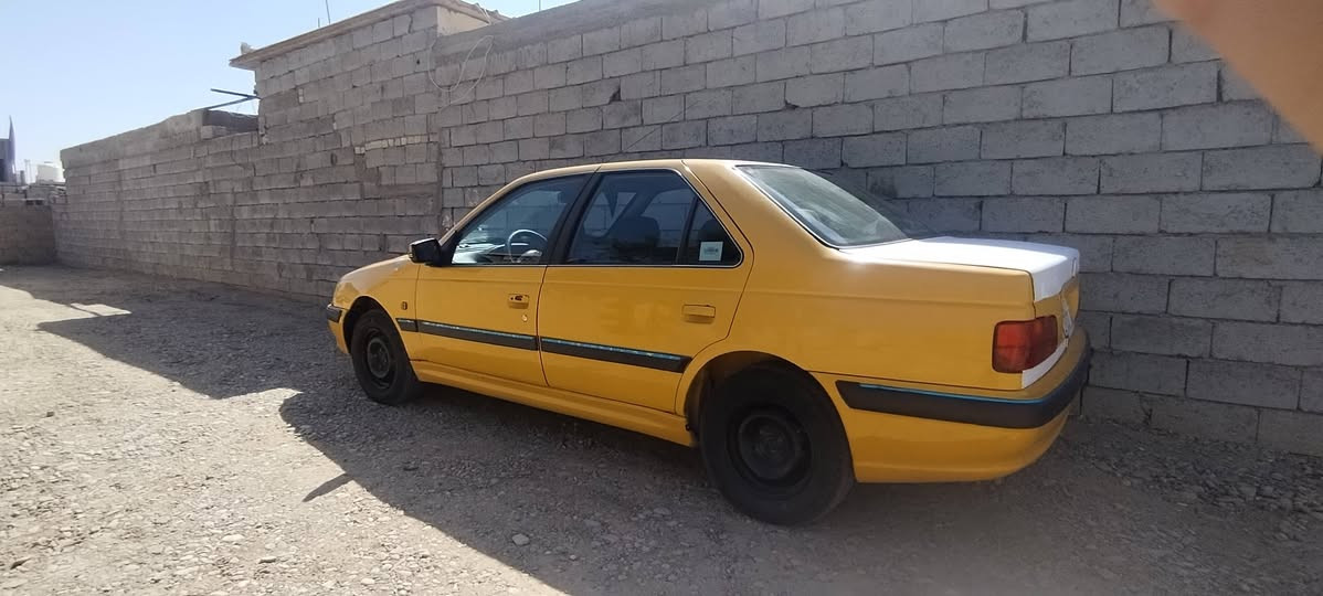 بيجو بارص موديل ١٦ بسمي رقم بغداد مكينه تبريد كير خير من الله تخم تاير ٤٣ مكان جسر ديالئ ***********
