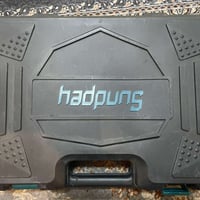 ديكور • توصيل