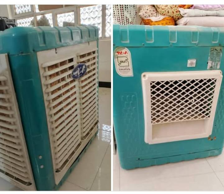 *********** بغداد, العراق
