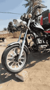 سلام عليكم شباب هاي ستوتة متيار مو ديل15 ستوتة نضيف  مكينته 22  ستوتة غراضهة كالهة جدد ***********متواجد فيسبوك  واني بخدمت شراي   مكاني دوانية الحمزة شرقي
