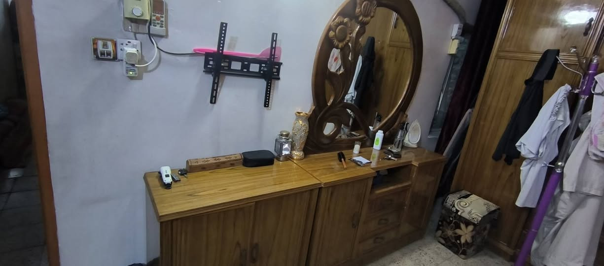 غرفة - نوم صاج عراقي - للبيع
7728066582
