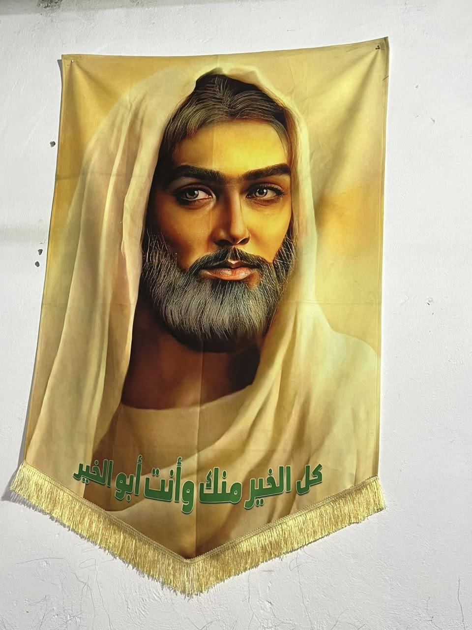 قياس جبير ب 10


**إذا كنت صاحب هذا الإعلان وتريد حذفه لأي سبب، رجاءا أرسل رسالة إلى الدعم الفني**