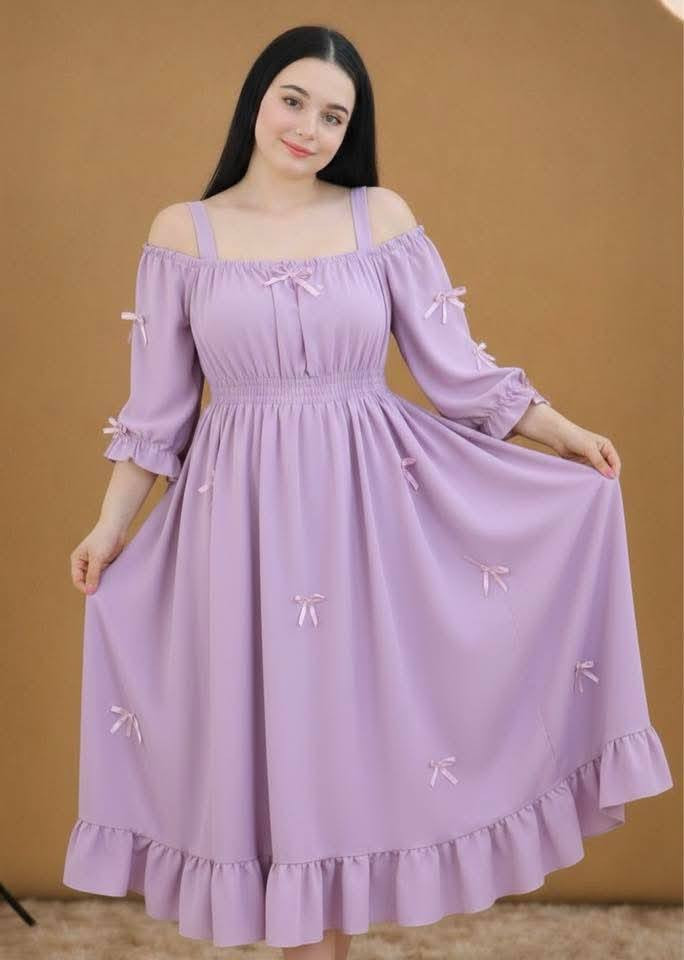 الجديد للموسم الصيفي🪬
شلحة بنات صالح 
خامه ايروبين 
شغل نازك ومرتب مع كلوش
فري سايز يلبس لل80 كيلو


**إذا كنت صاحب هذا الإعلان وتريد حذفه لأي سبب، رجاءا أرسل رسالة إلى الدعم الفني**