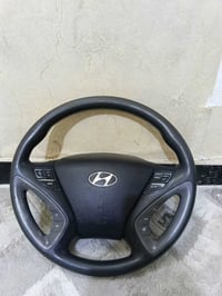 دركه استيرن • سوناتا 2013 • كامله