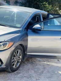 النترا • ٢٠١٨ • بغداد خصوصي