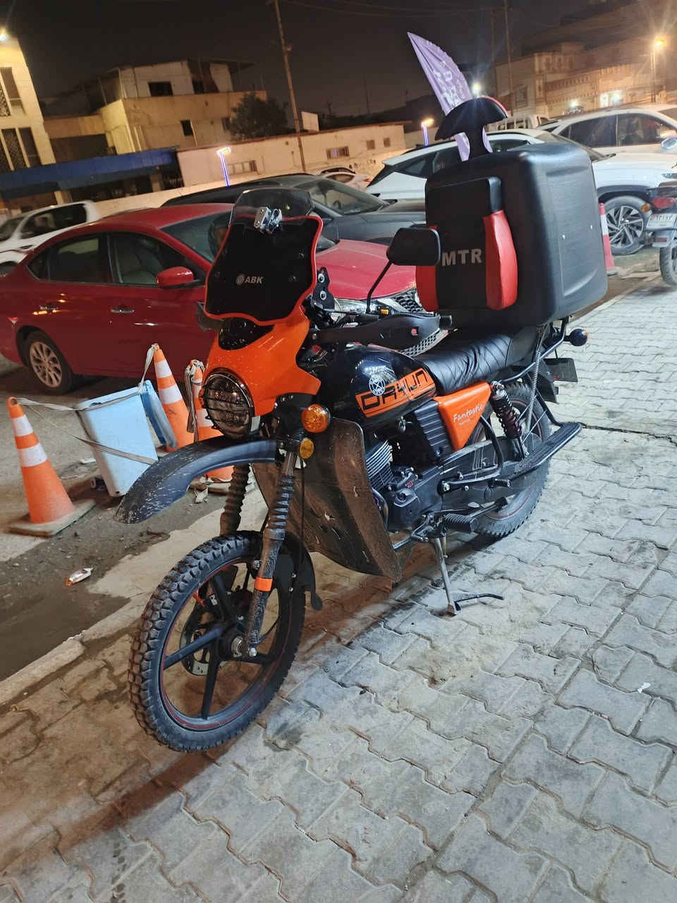 مكلف بالنشر 
دايون جبلي 2025 كفاله رقم اربيل تحويل شوكت متريد سعر 2650 وبيه مجال عنوان نجف ابو صخير متواجد باي مكان وزمان يعني كلش متوازي على بيعتهه رقمي ***********
