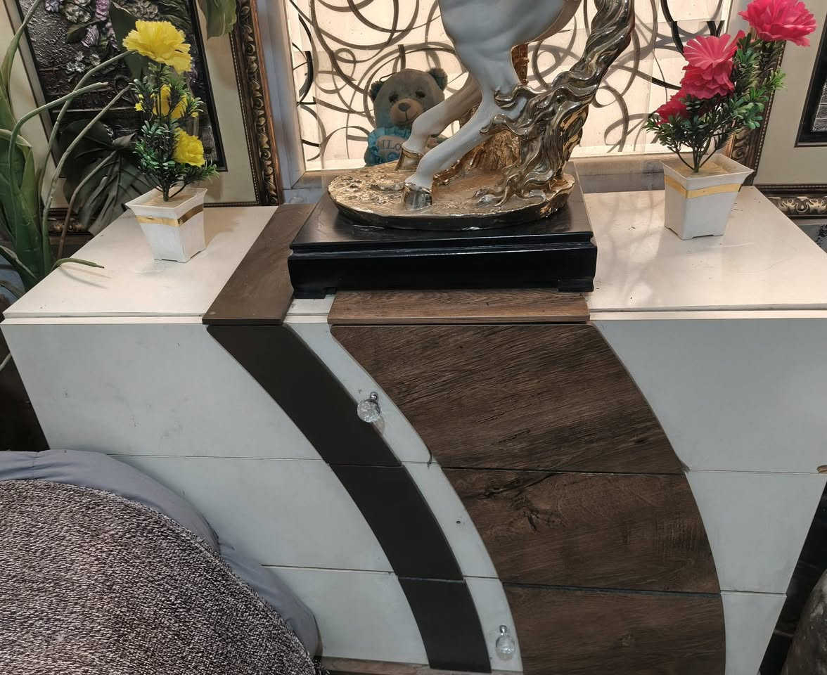 غرفه شبابيه للبيع نفر ونص . 4قطع


**إذا كنت صاحب هذا الإعلان وتريد حذفه لأي سبب، رجاءا أرسل رسالة إلى الدعم الفني**