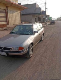 استره موديل٩٣سنويه٢٧دفتربانزين سعر٤٣للستفسار٠٧٧٠٦٦٥٥٦٠٢