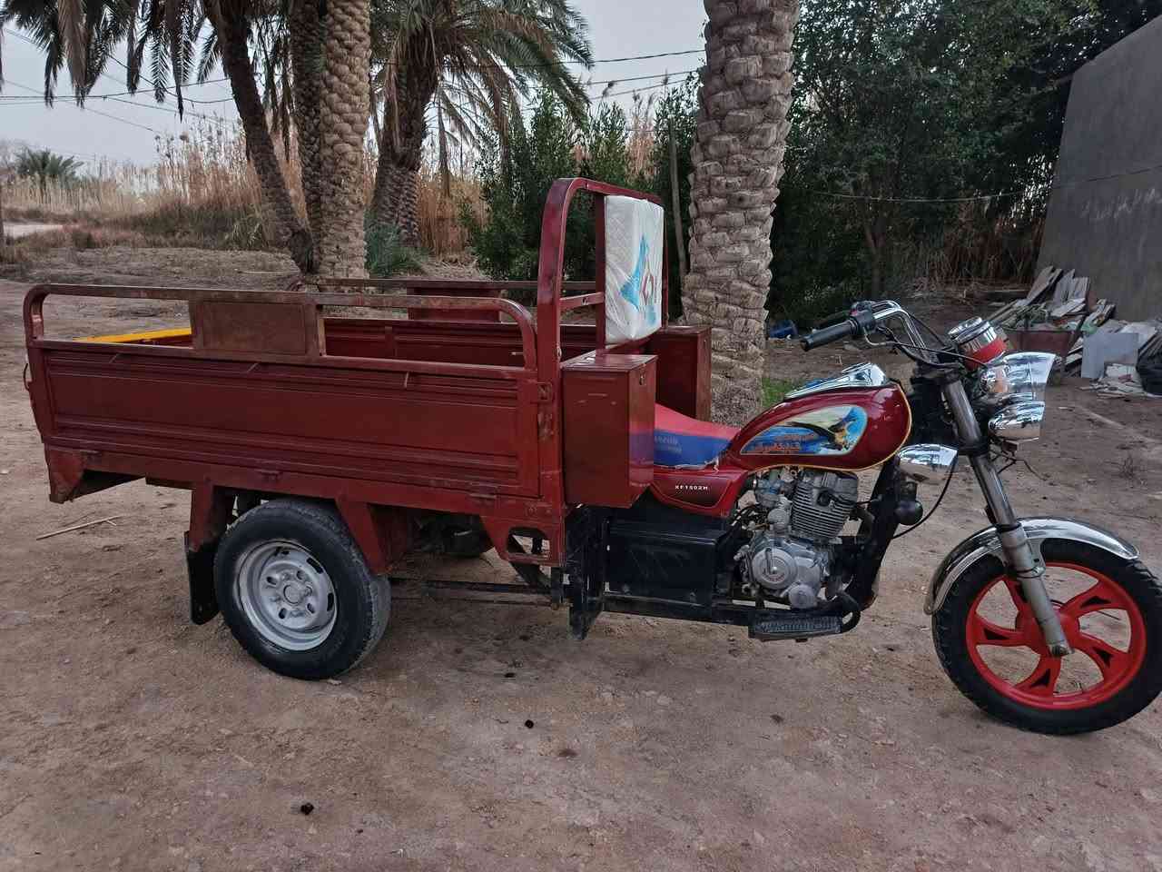 ستوته صقر للبيع موديل 2014 للاستفسار خاص


**إذا كنت صاحب هذا الإعلان وتريد حذفه لأي سبب، رجاءا أرسل رسالة إلى الدعم الفني**